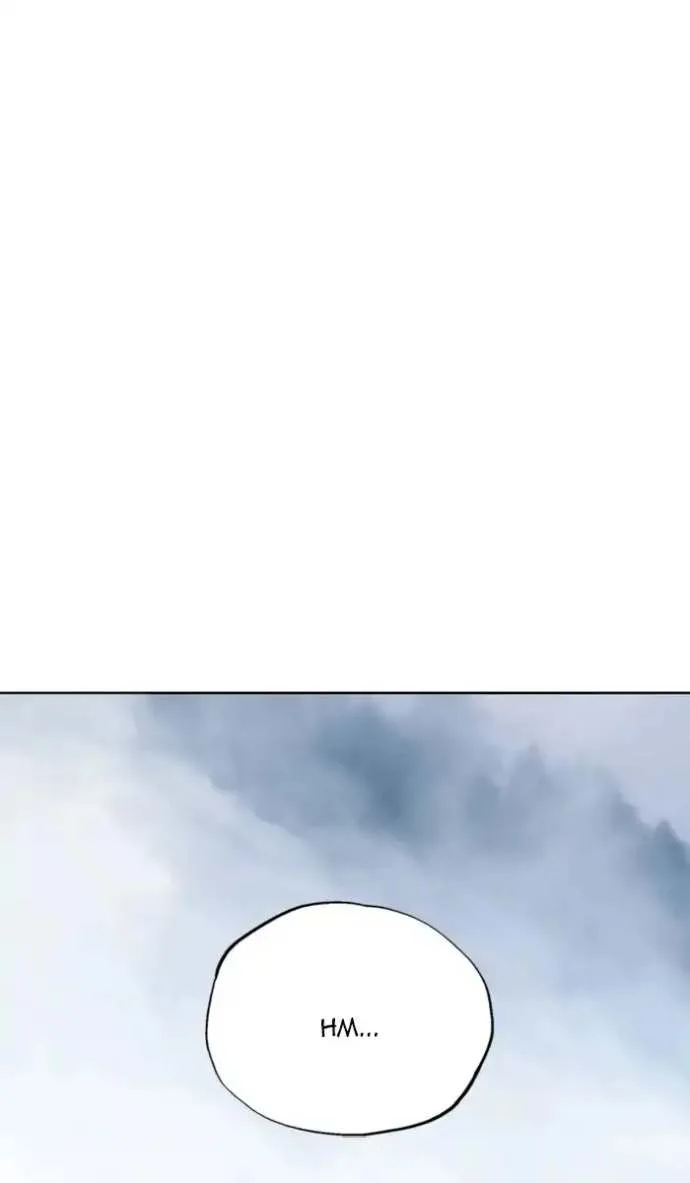Gosu Chapter 146 page 74