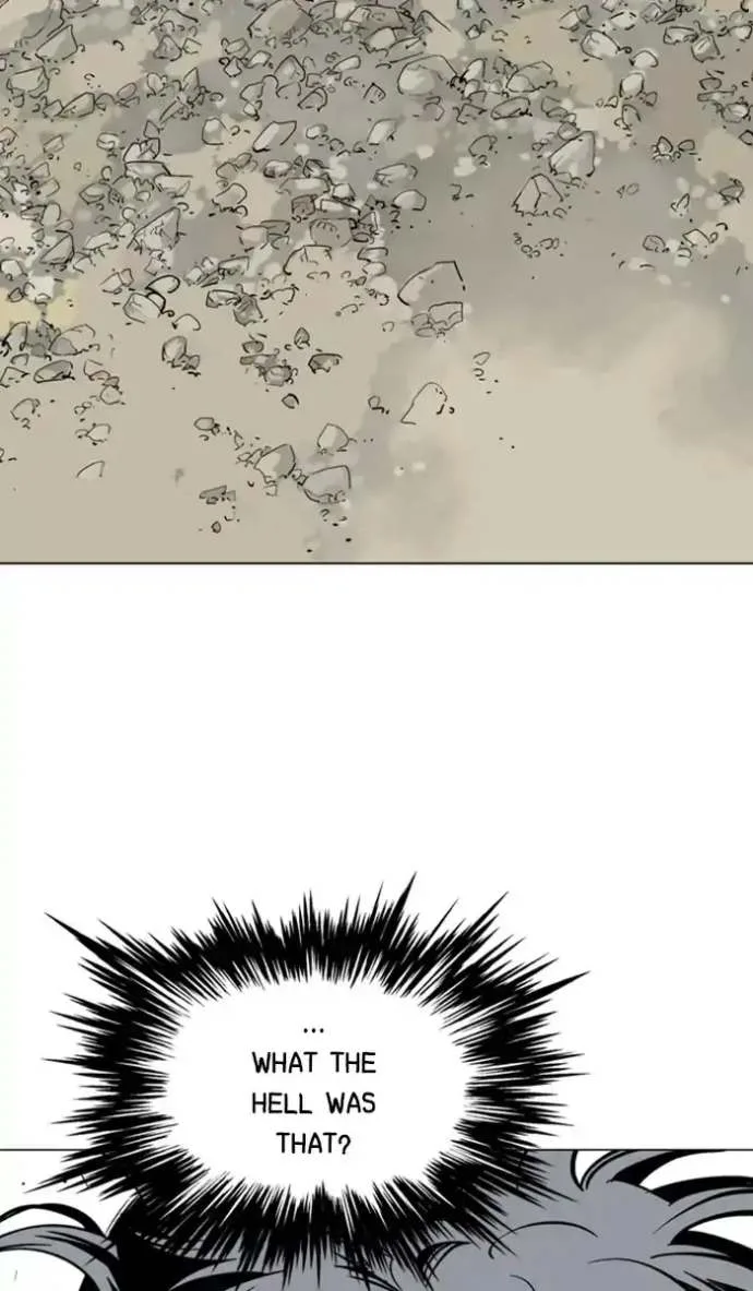 Gosu Chapter 143 page 111