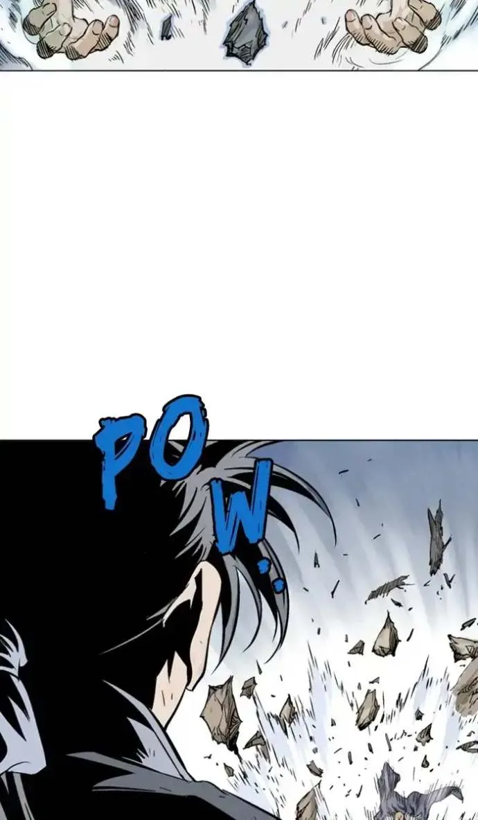 Gosu Chapter 147 page 74