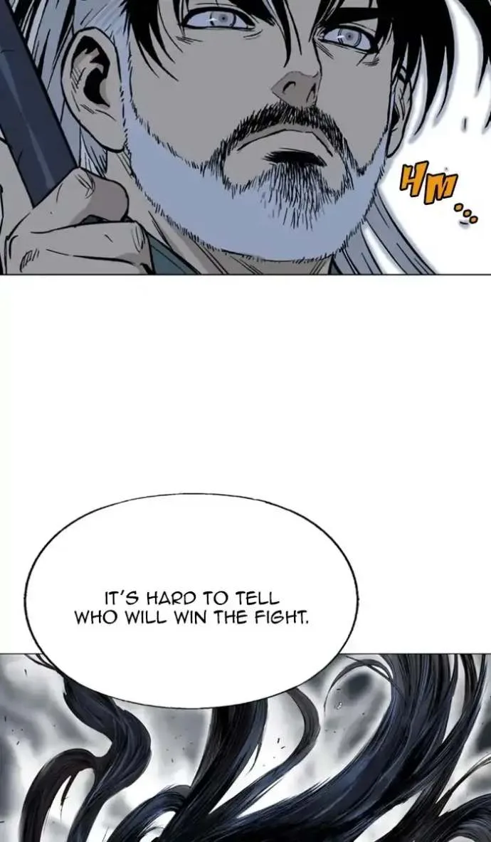 Gosu Chapter 148 page 37
