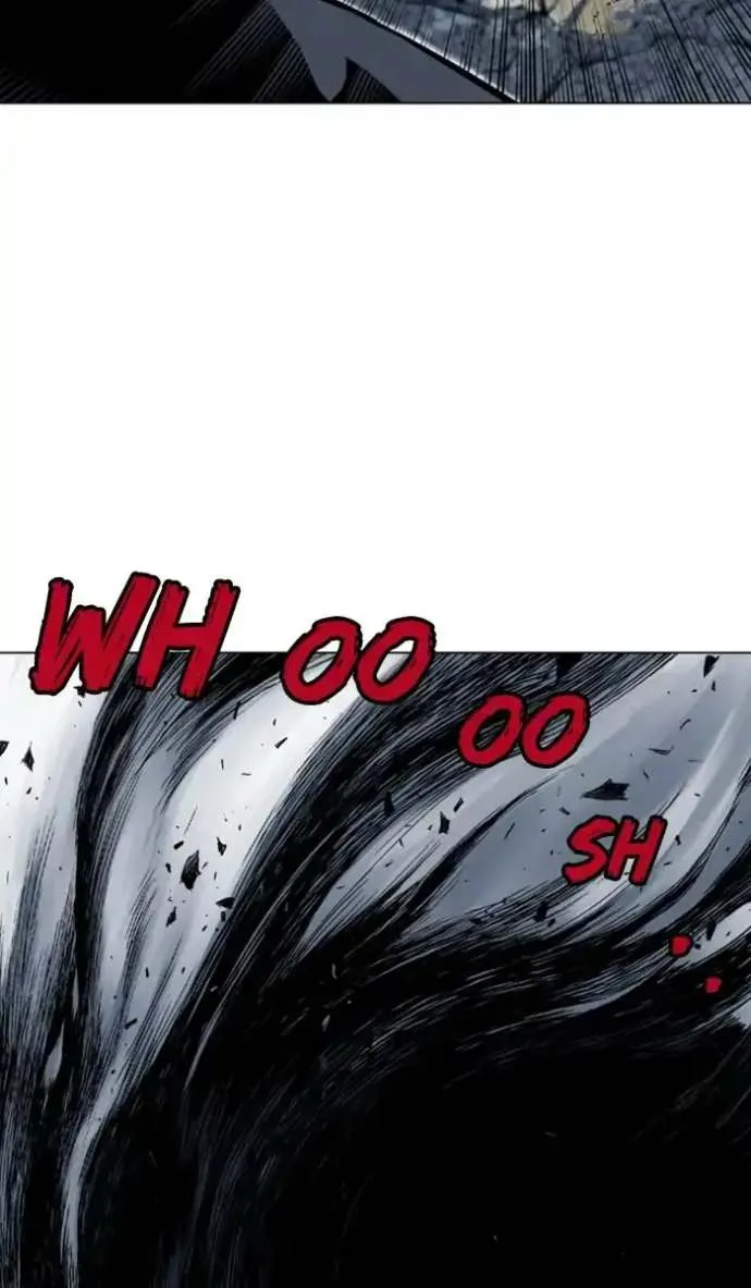Gosu Chapter 148 page 34