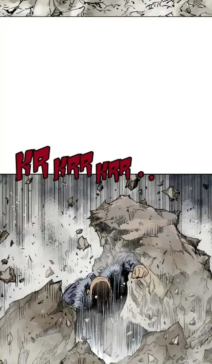 Gosu Chapter 147 page 68