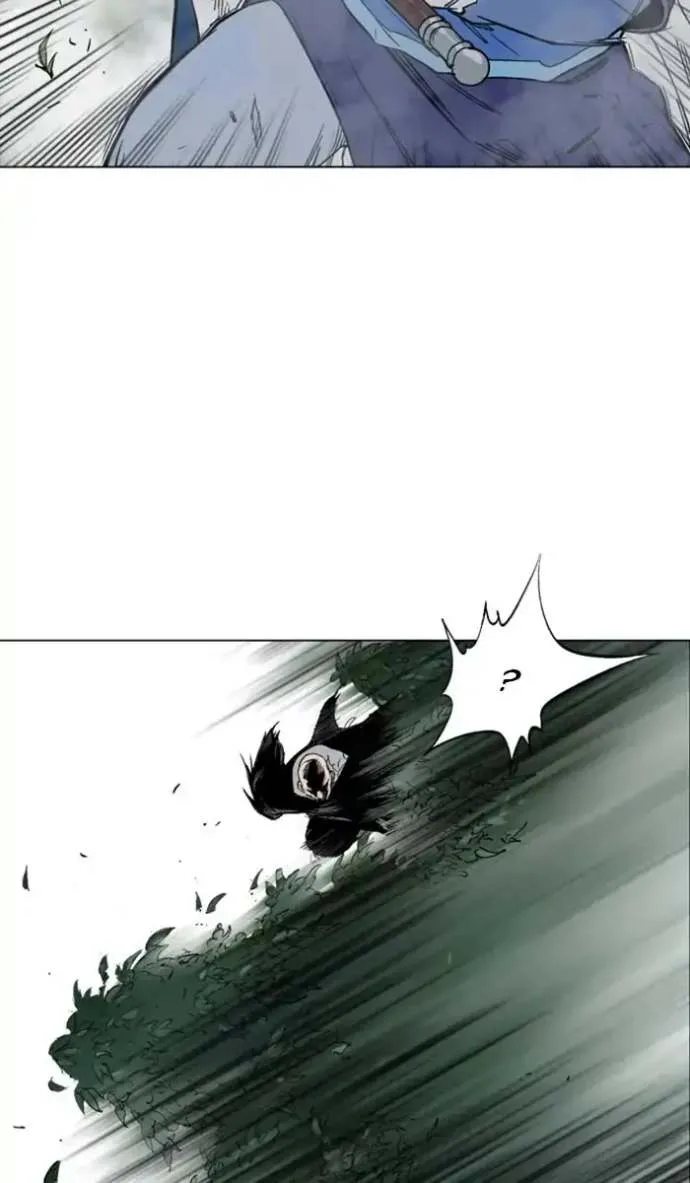 Gosu Chapter 150 page 9