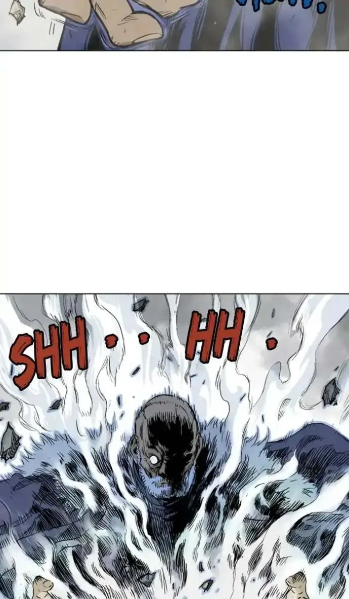 Gosu Chapter 147 page 73