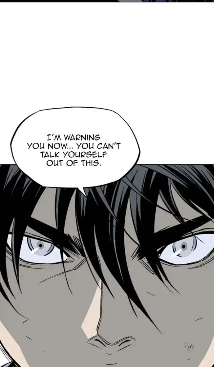Gosu Chapter 146 page 88