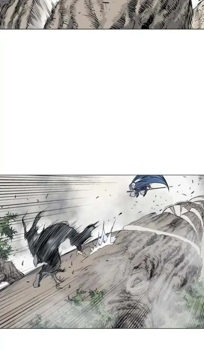 Gosu Chapter 150 page 18