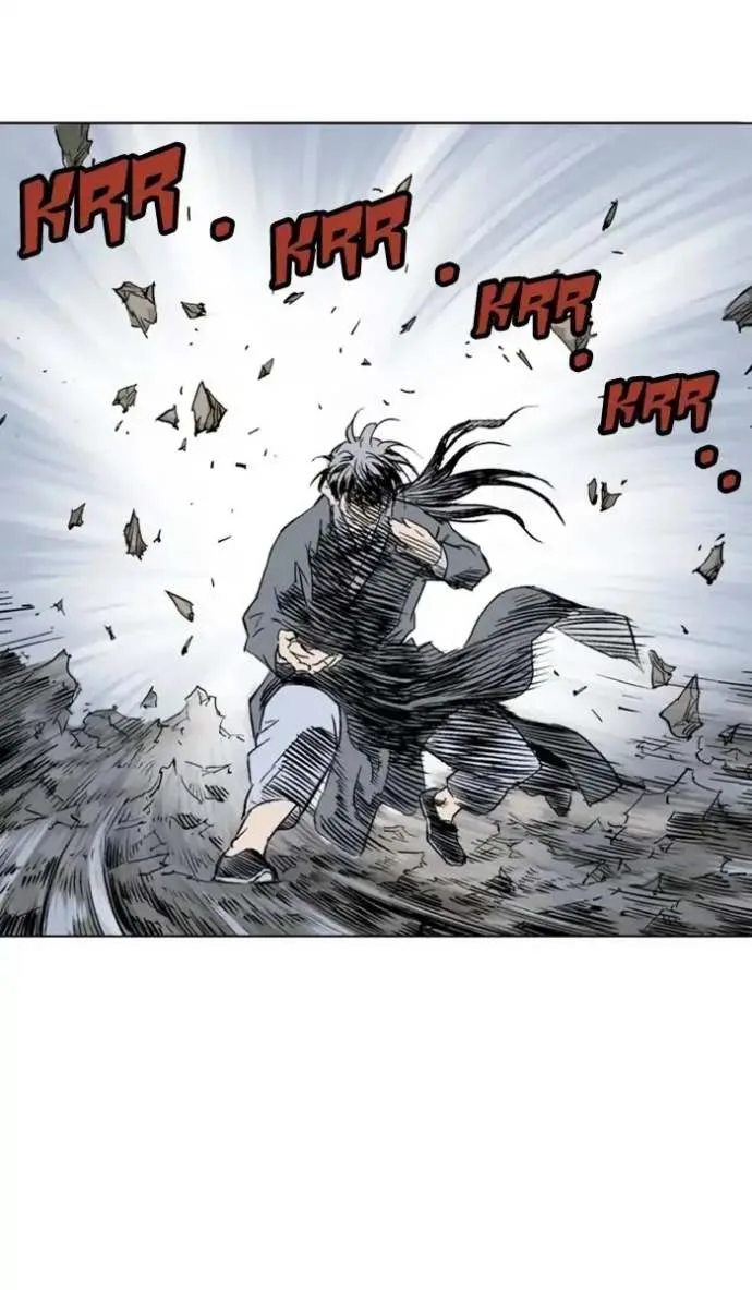 Gosu Chapter 147 page 85