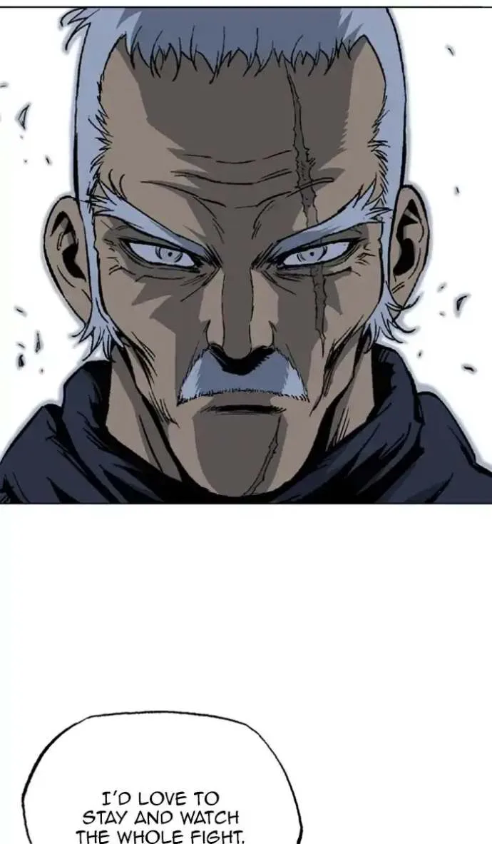 Gosu Chapter 148 page 39