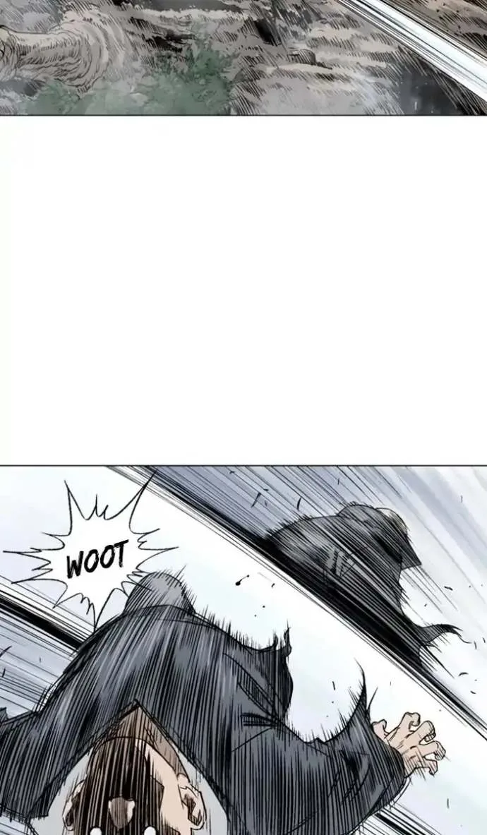 Gosu Chapter 150 page 16