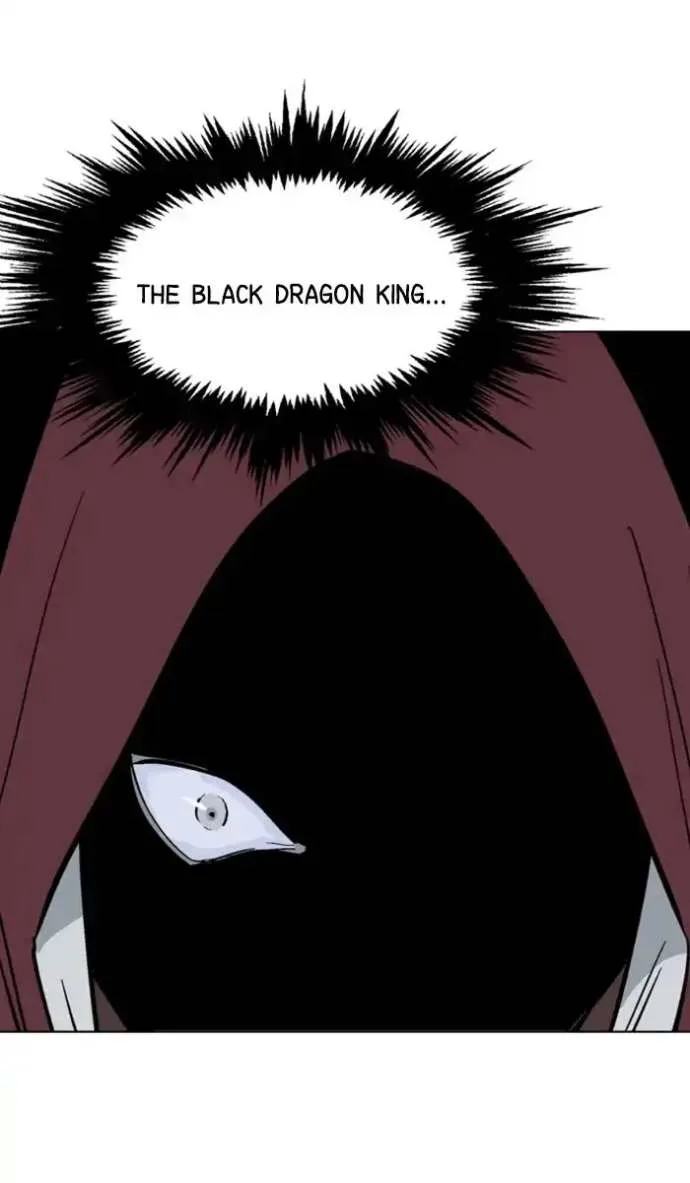 Gosu Chapter 149 page 37