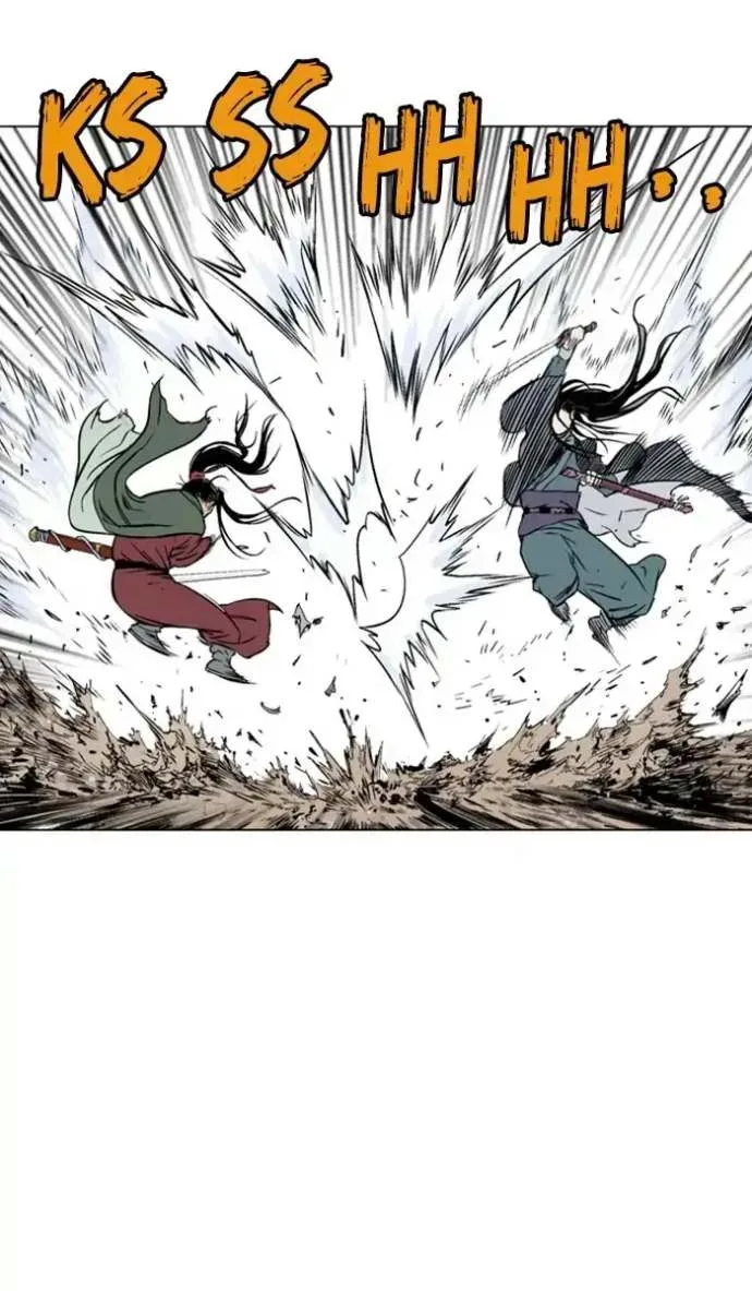 Gosu Chapter 149 page 52