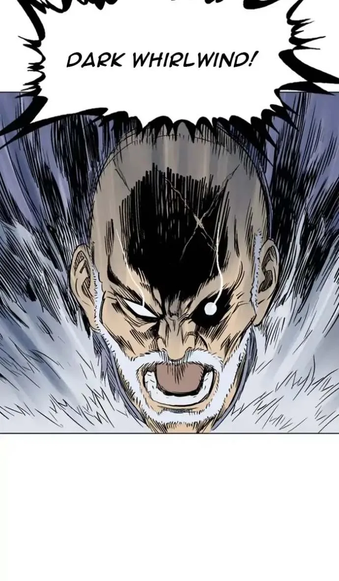 Gosu Chapter 147 page 90