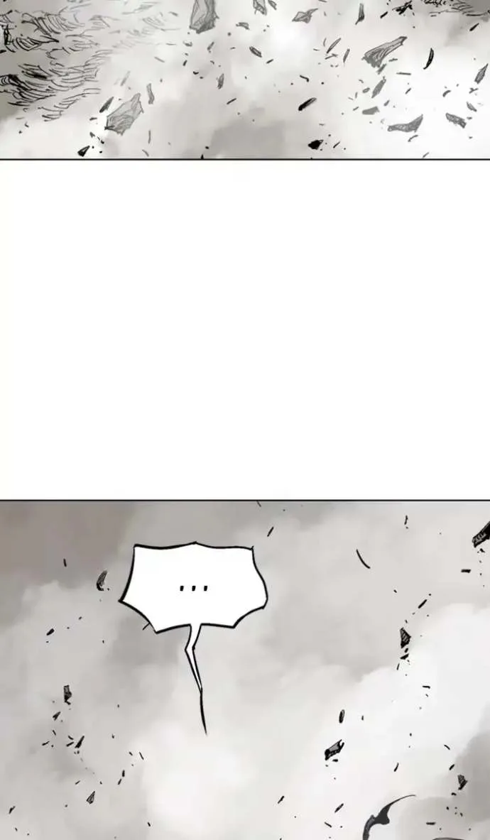 Gosu Chapter 153 page 15