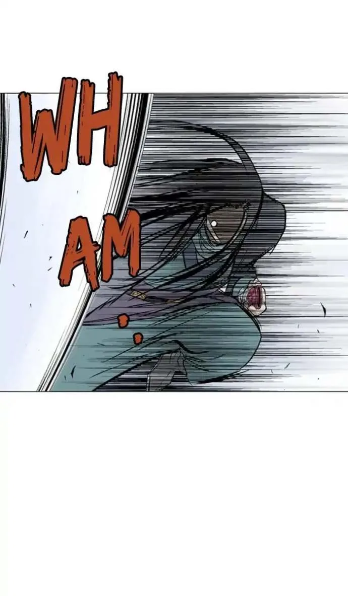 Gosu Chapter 149 page 51