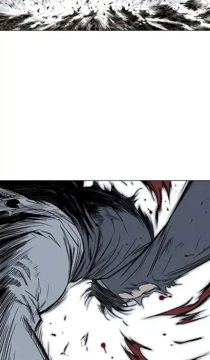 Gosu Chapter 153 page 10