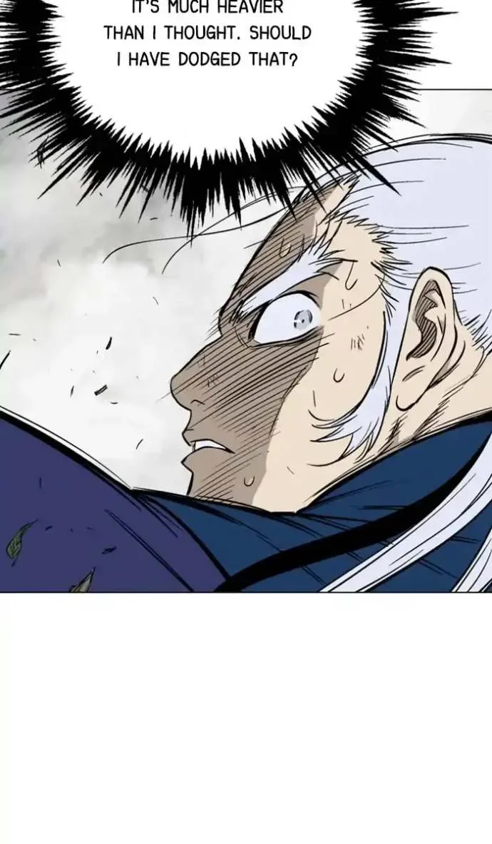 Gosu Chapter 150 page 28