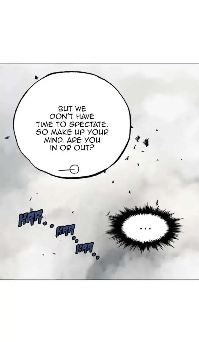 Gosu Chapter 148 page 48