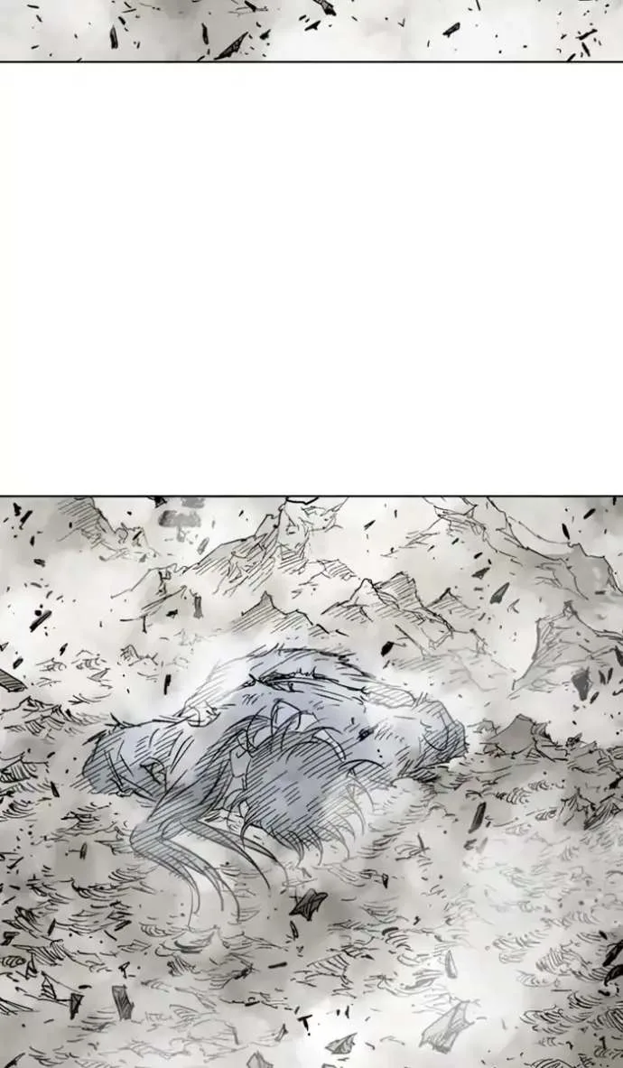 Gosu Chapter 153 page 14