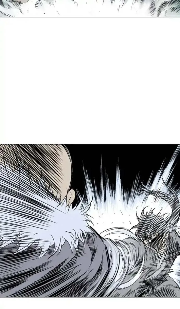 Gosu Chapter 148 page 61