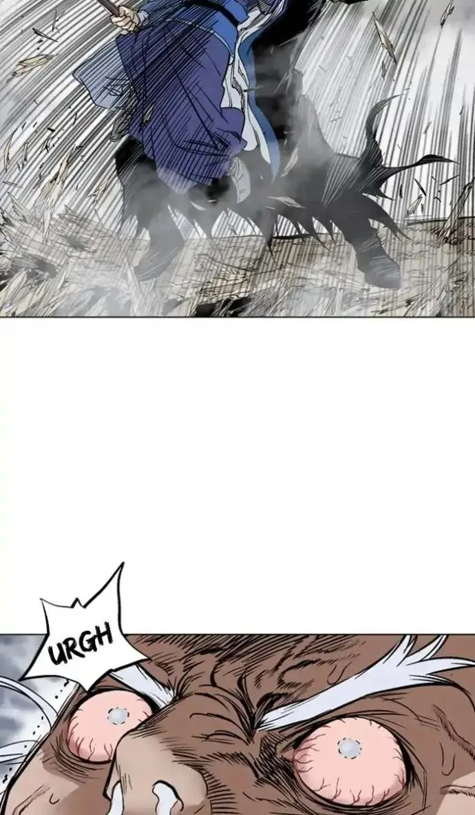 Gosu Chapter 150 page 36