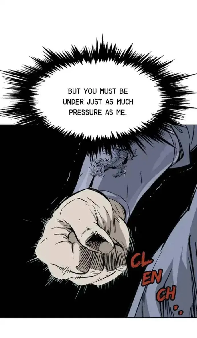 Gosu Chapter 148 page 59