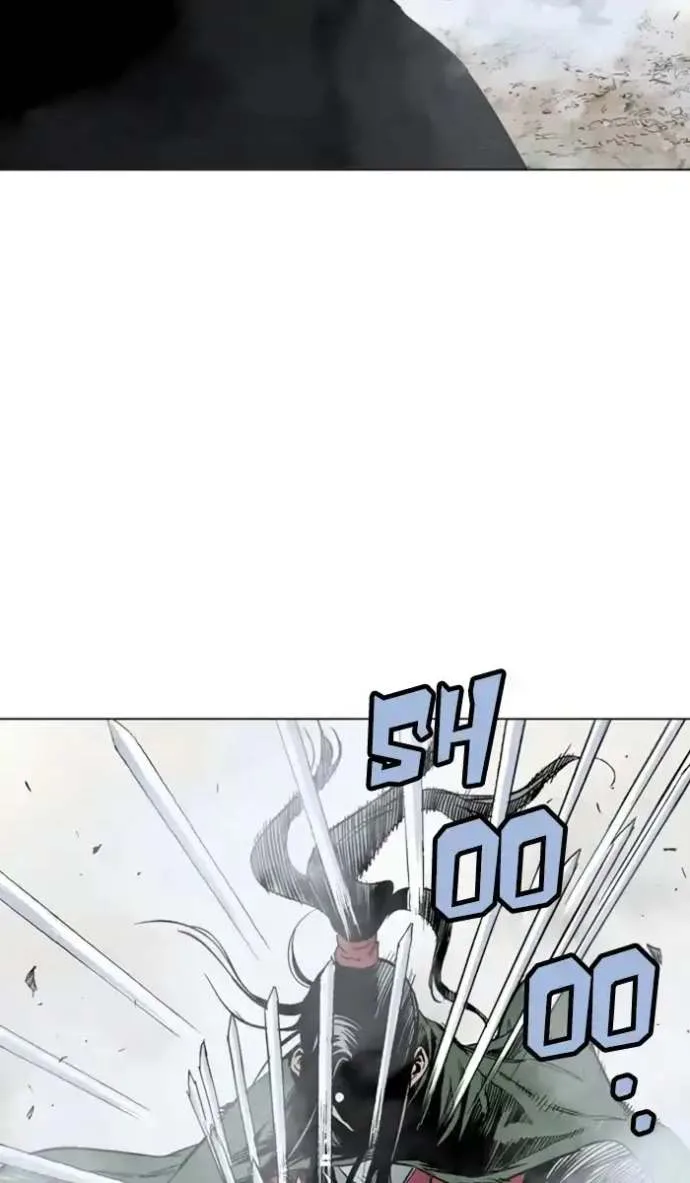 Gosu Chapter 149 page 66