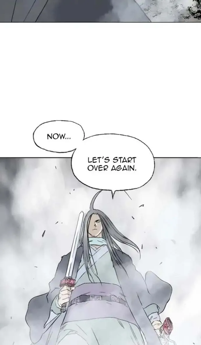 Gosu Chapter 149 page 89
