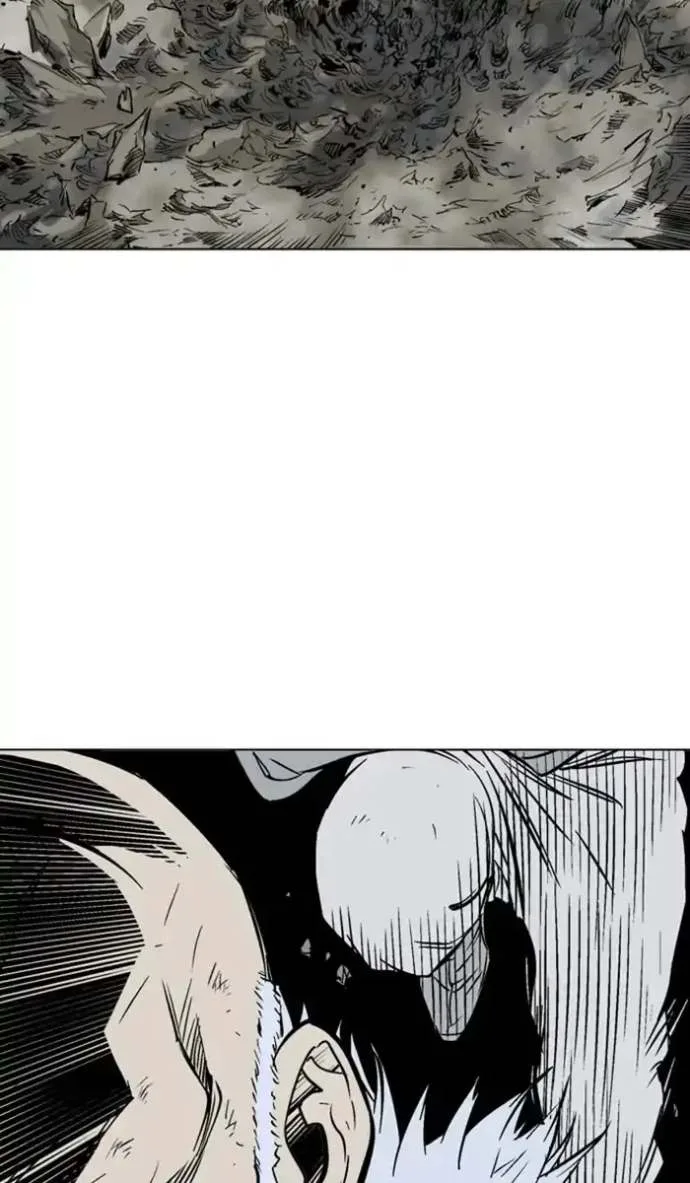 Gosu Chapter 148 page 67