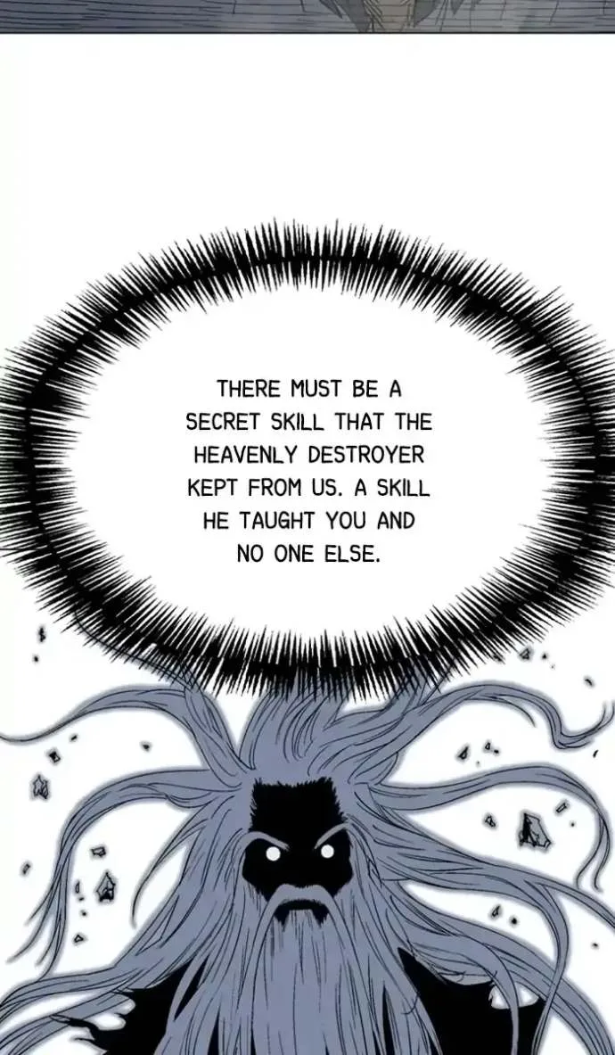 Gosu Chapter 153 page 29