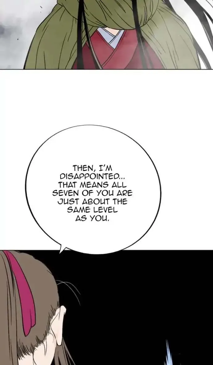 Gosu Chapter 150 page 60