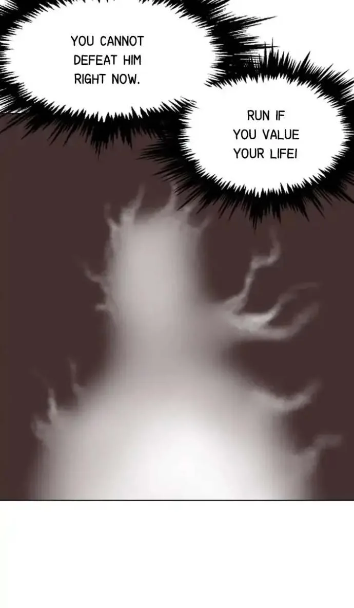 Gosu Chapter 153 page 44