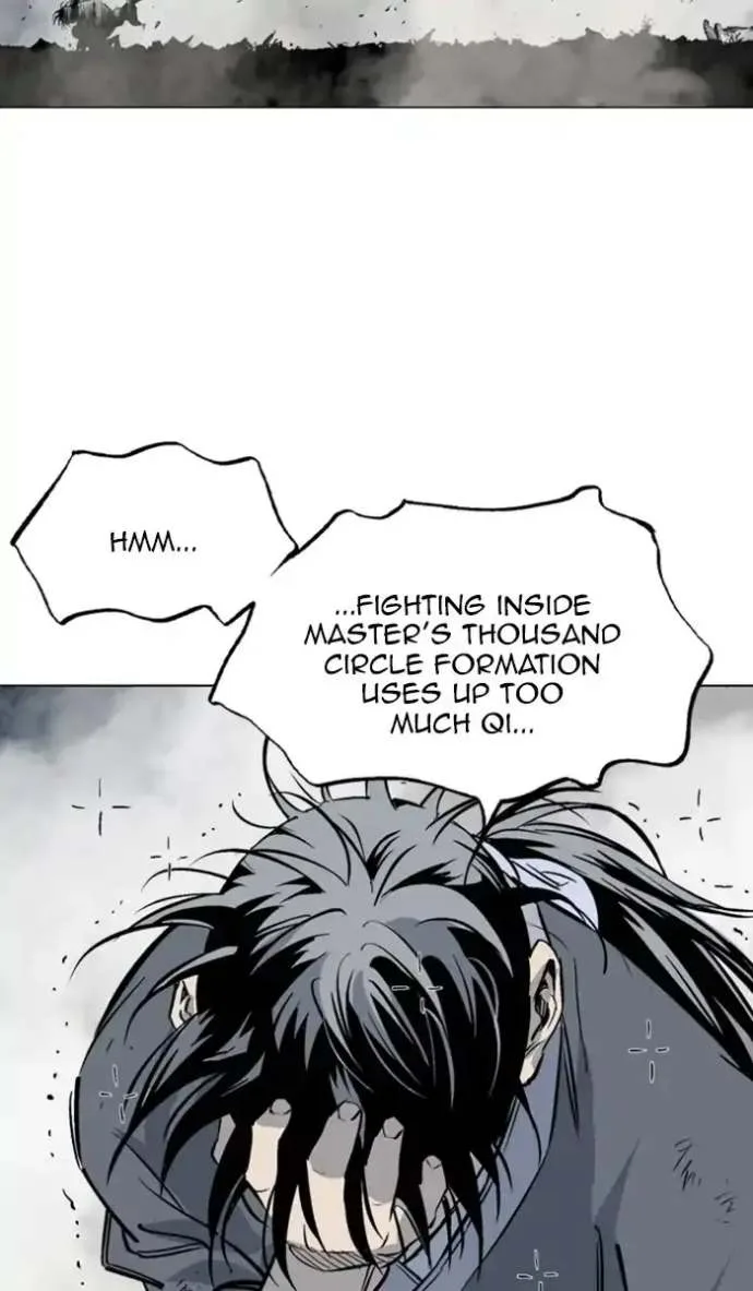 Gosu Chapter 149 page 98