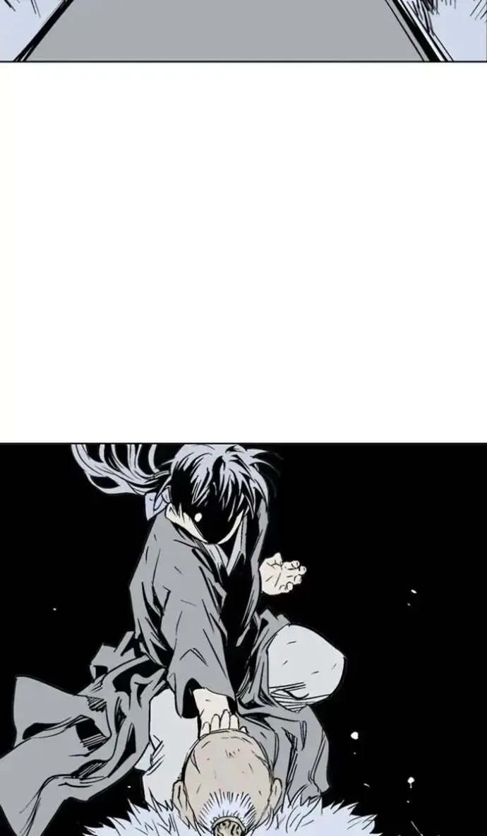 Gosu Chapter 148 page 90