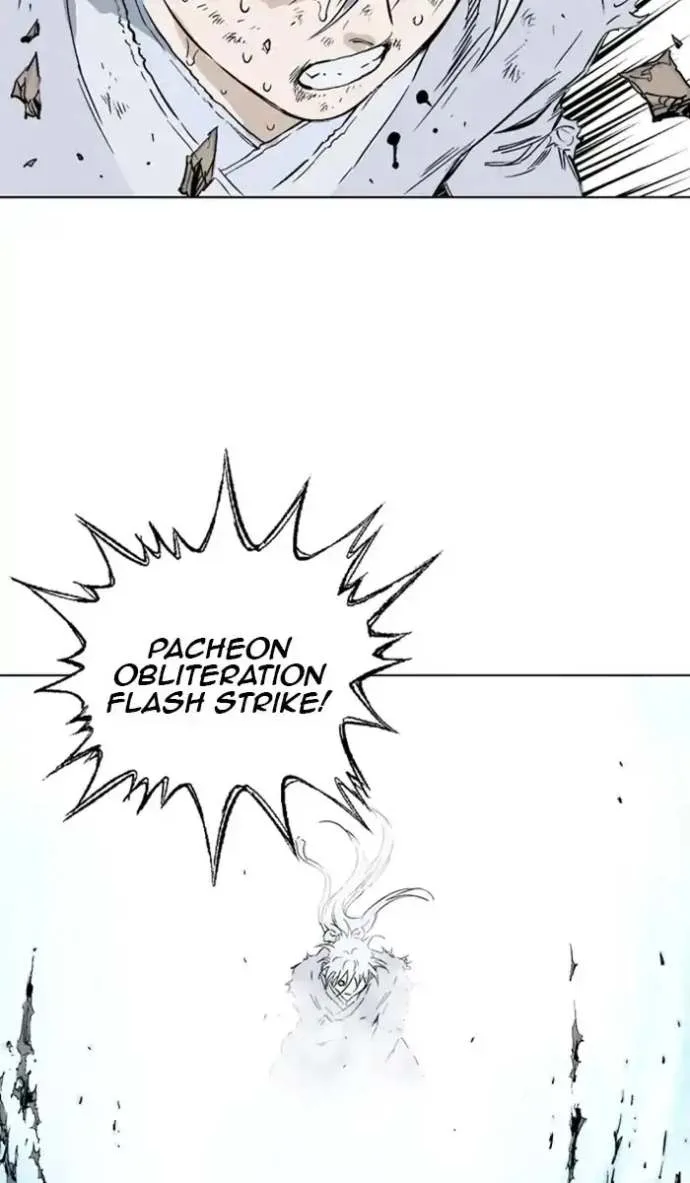 Gosu Chapter 153 page 53