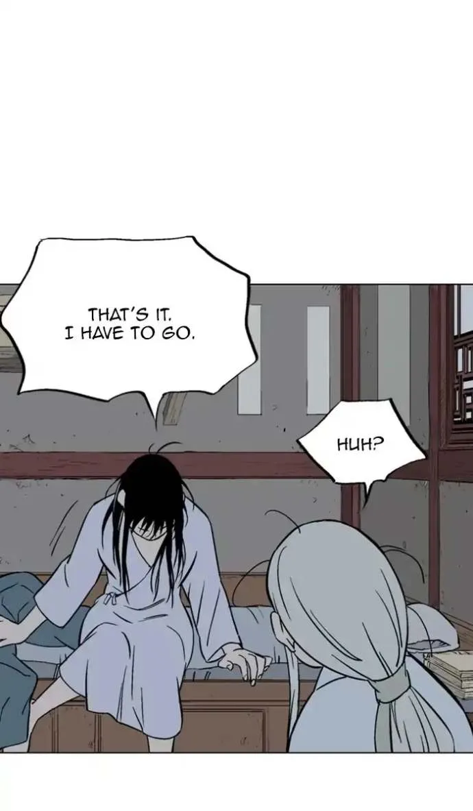 Gosu Chapter 154 page 8