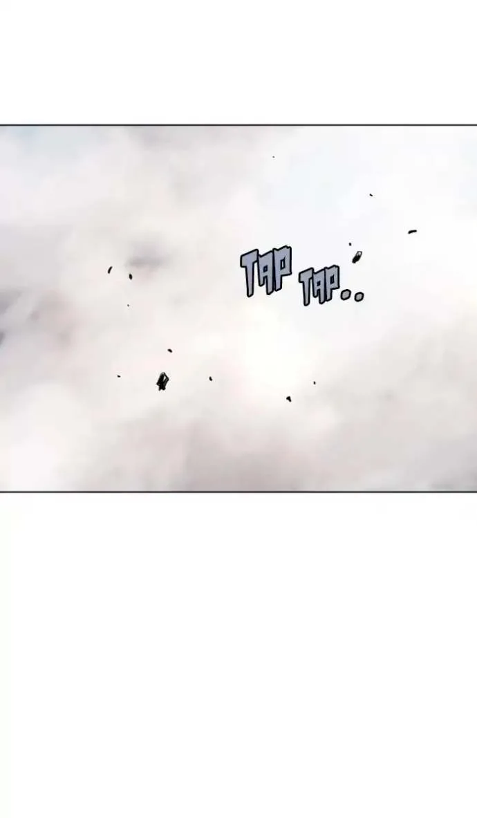 Gosu Chapter 150 page 75