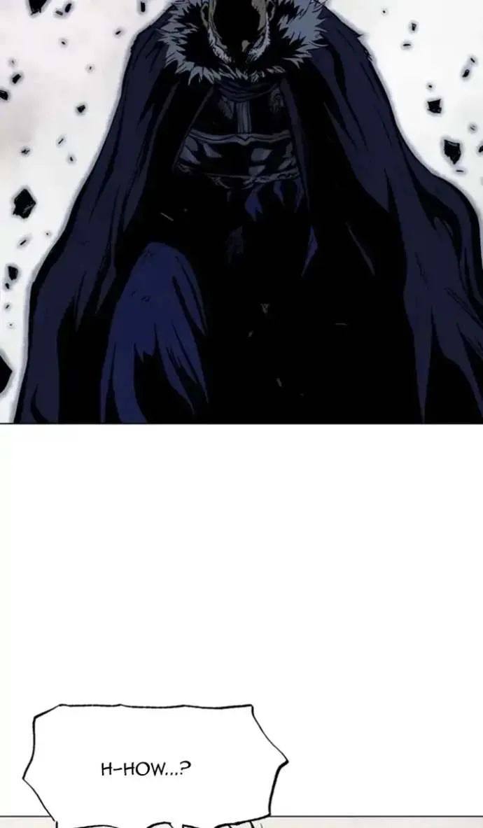Gosu Chapter 150 page 91