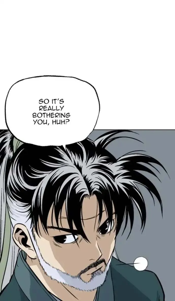 Gosu Chapter 154 page 26