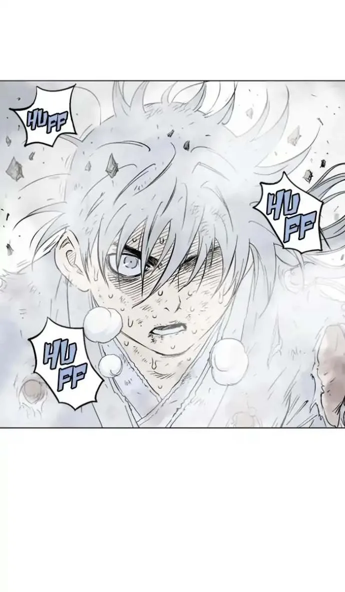 Gosu Chapter 153 page 69