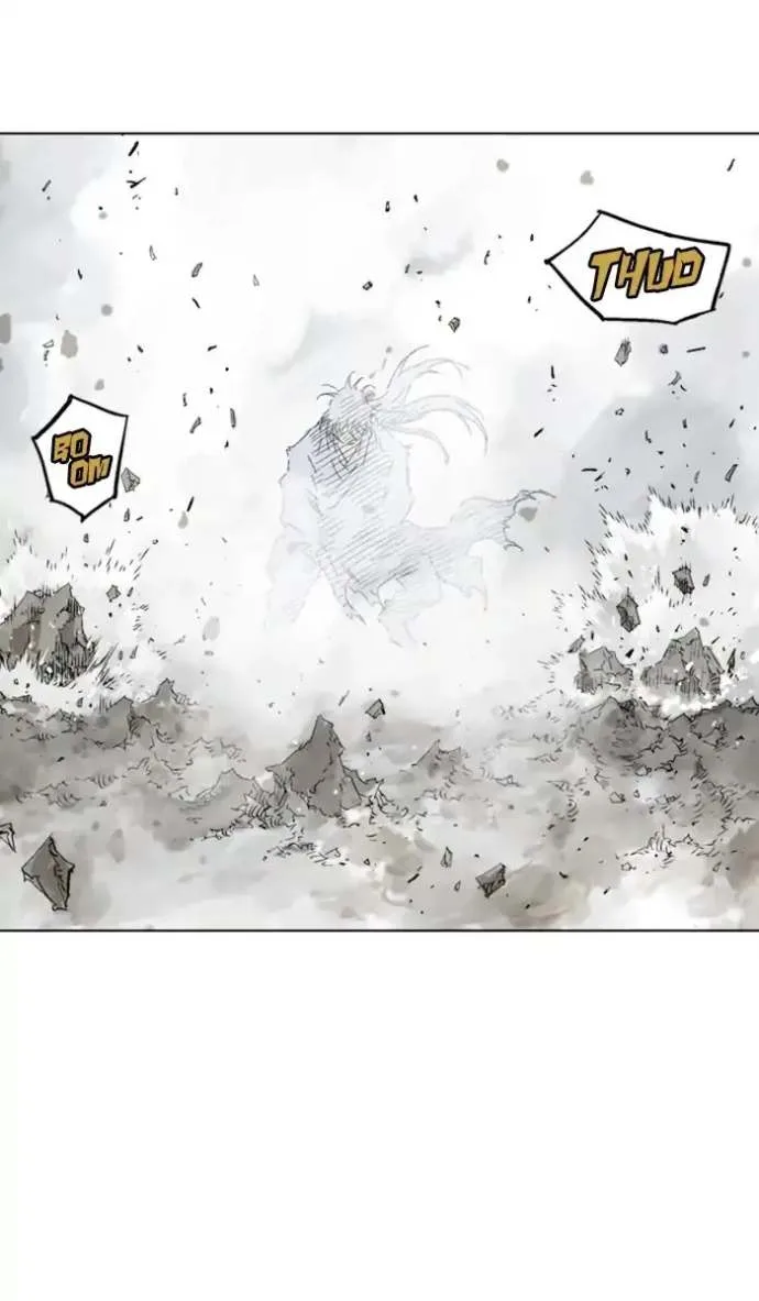 Gosu Chapter 153 page 68
