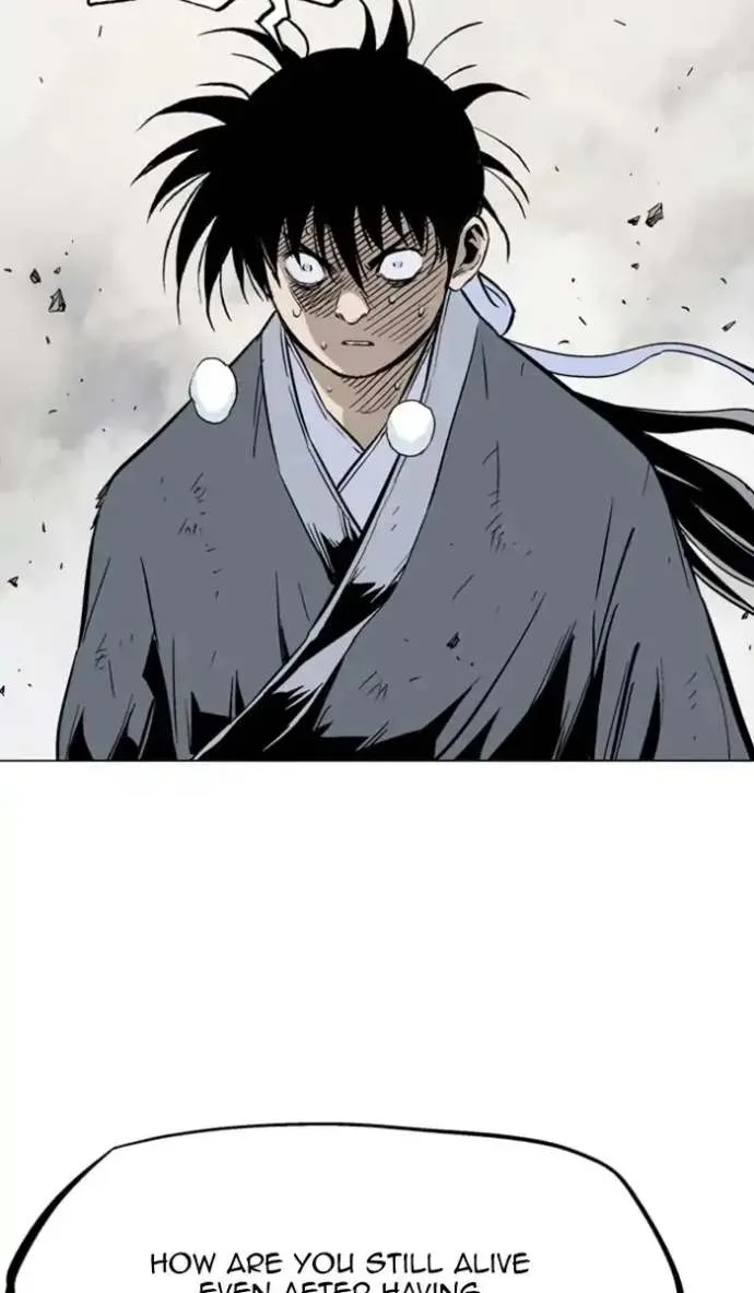 Gosu Chapter 150 page 92