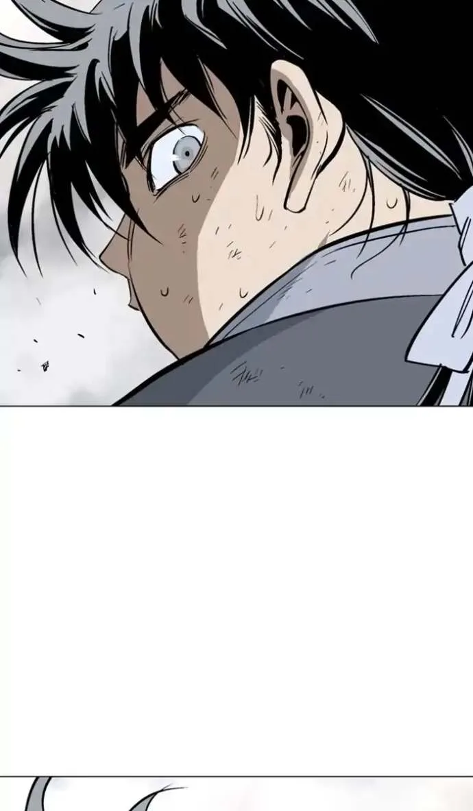 Gosu Chapter 150 page 89