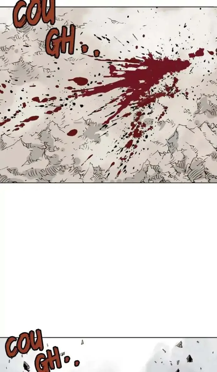 Gosu Chapter 153 page 71