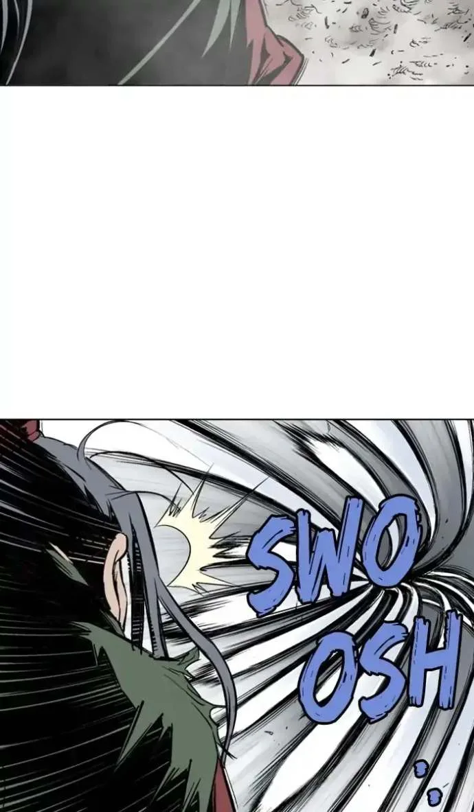 Gosu Chapter 154 page 40