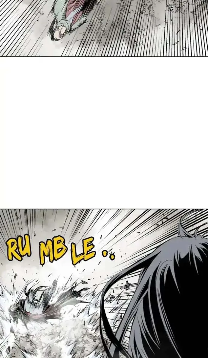 Gosu Chapter 154 page 48