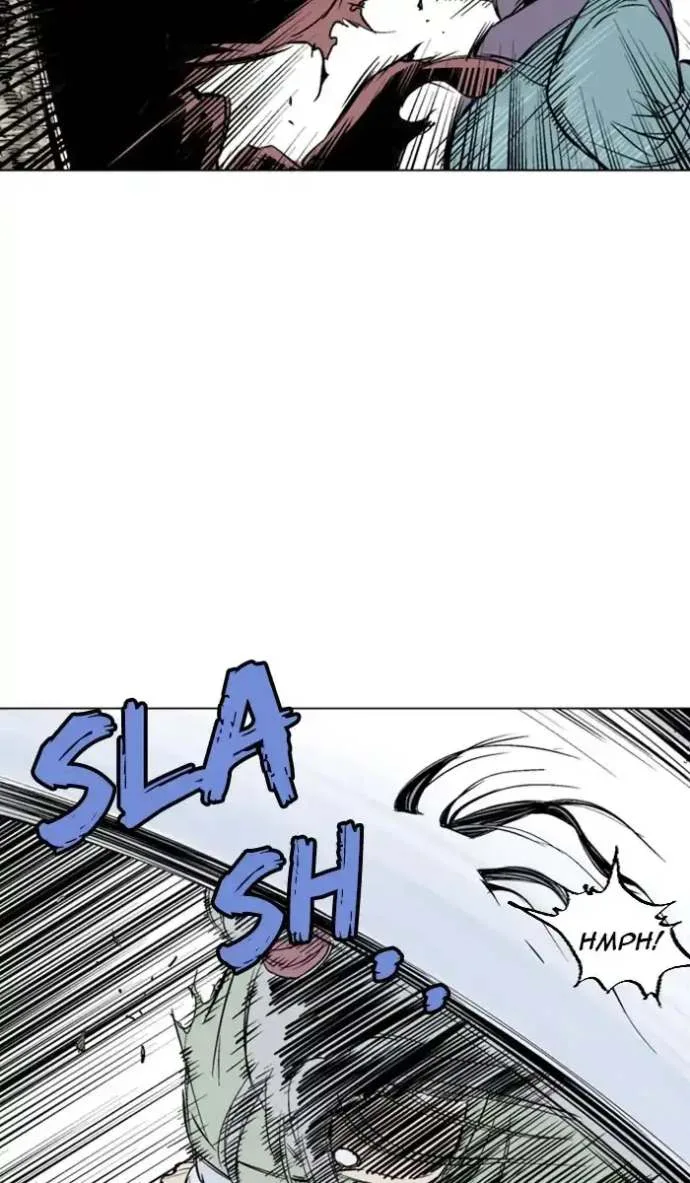 Gosu Chapter 154 page 46
