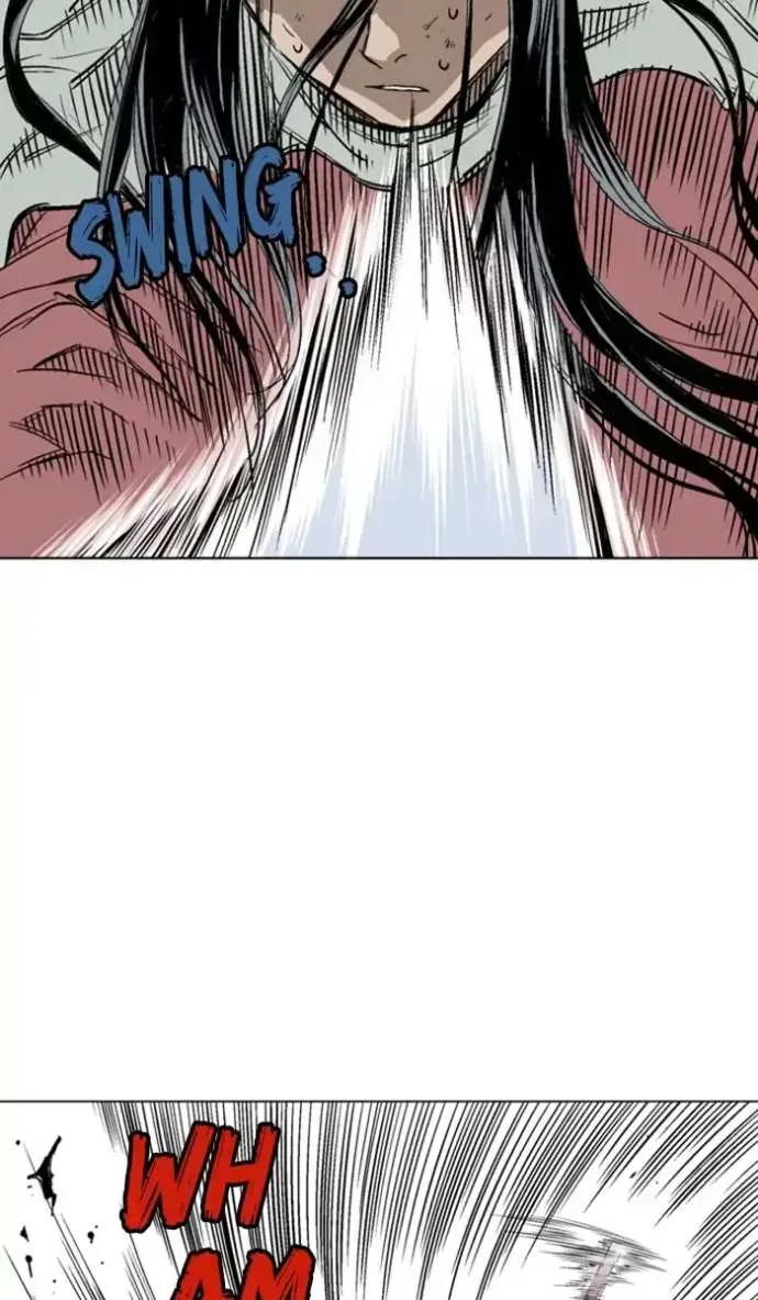 Gosu Chapter 154 page 58