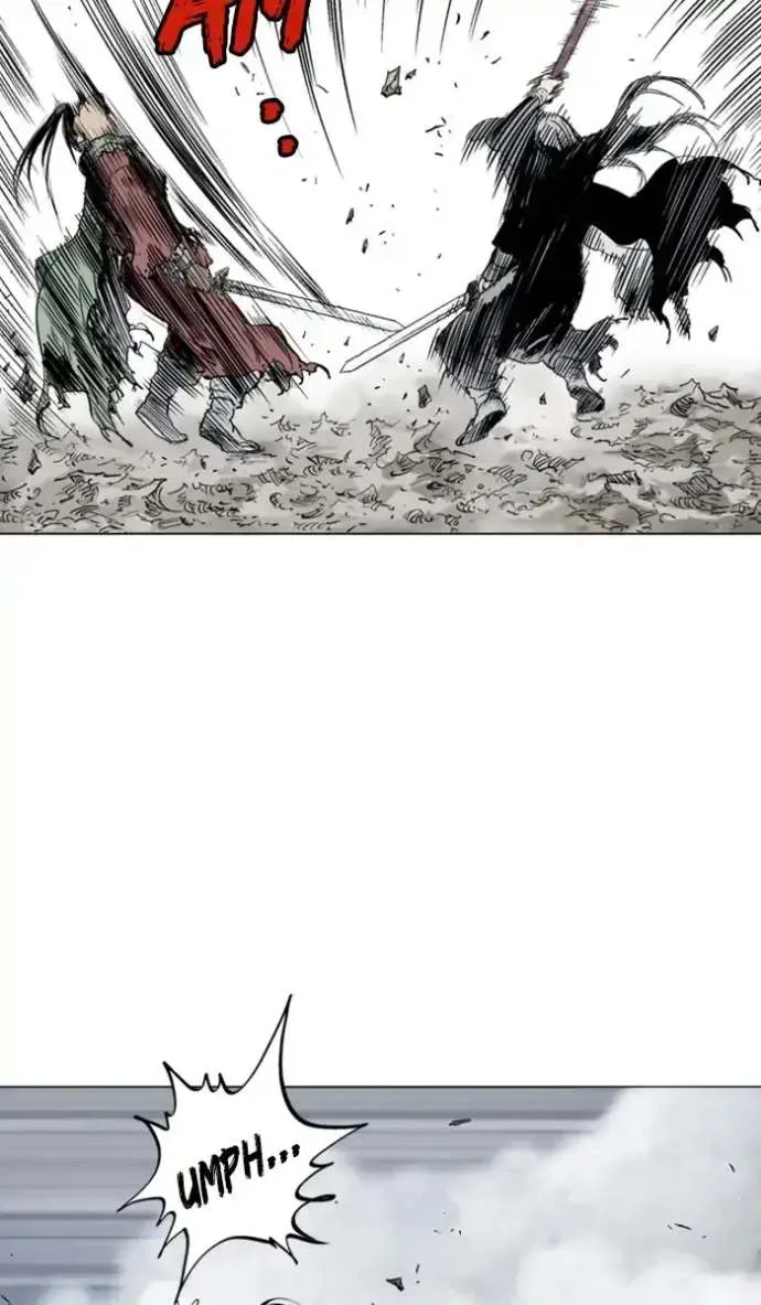 Gosu Chapter 154 page 59