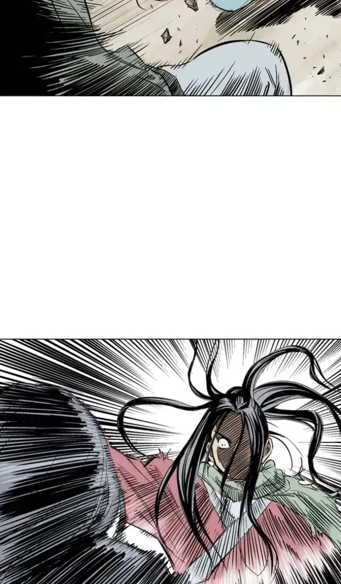 Gosu Chapter 154 page 63