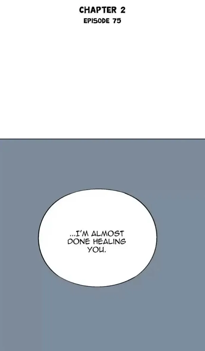 Gosu Chapter 161 page 2